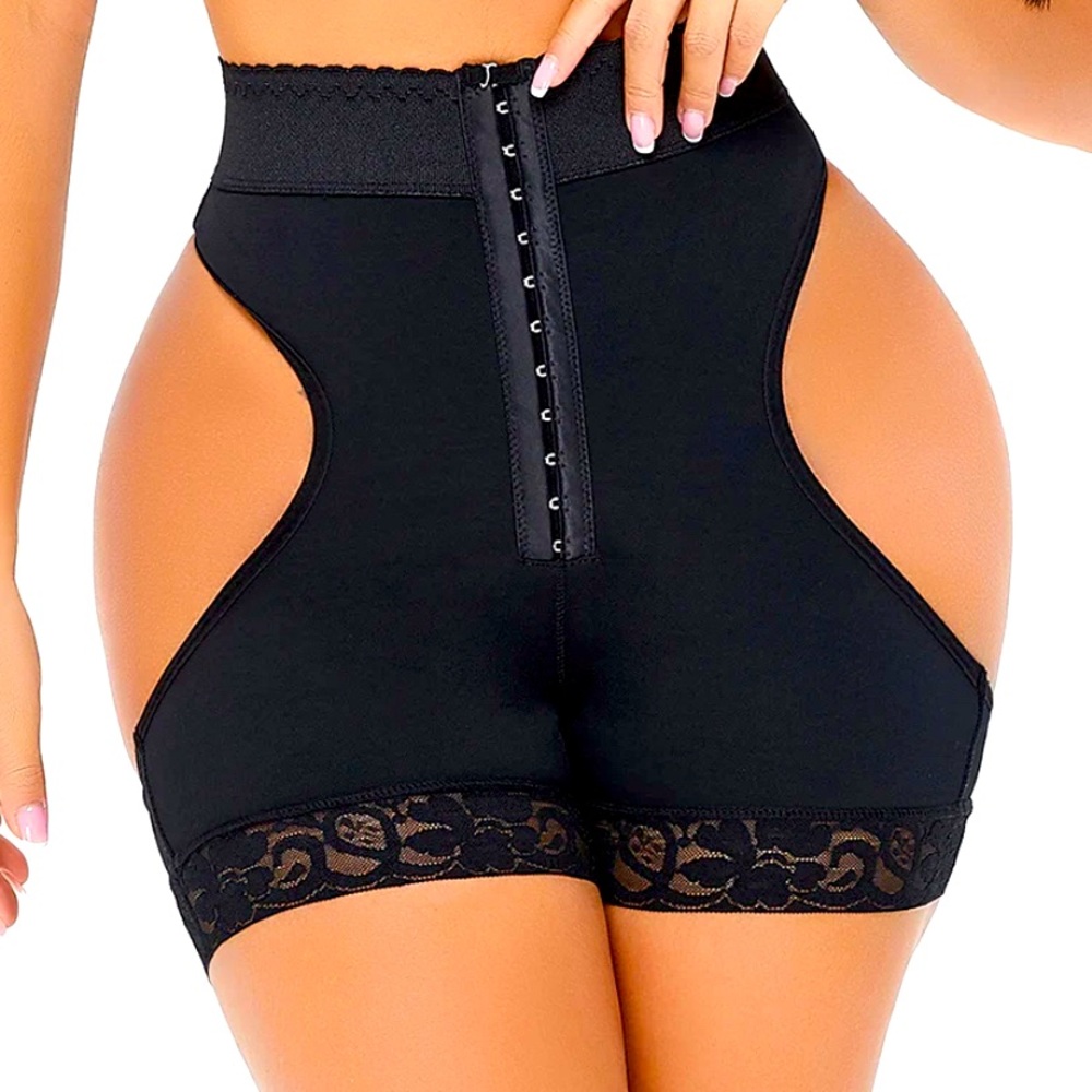 Booty Shape Wear - Picture 4 of 6